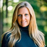 Melissa Whitney from Whitney Bookkeeping