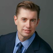 Matthew Evans from Lane Rifkin, PLLC