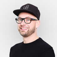 Jason Lecuyer from NexMil