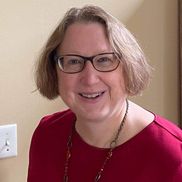 Jane Scales from DataSage Solutions LLC