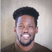 Gregory Noel from Two Brothas Counseling