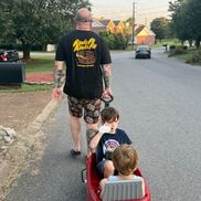 Justin Crandall from Builder Assist LLC