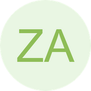 Zara Law Group