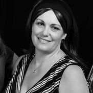 Susan Duquette from Lakeview Marine, Inc