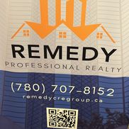 Jean-Paul Noujaim from Remedy Professional Realty