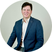 Daryl Bentfield from Light TN