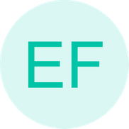 Edward Fedorovich from FED Development LLC