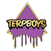 Jasmine Kelly from Terpboys LLC