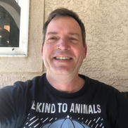 Christopher Gajewski from Axiom Orthodontic Studios