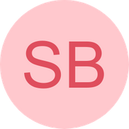 Stephen Barboza from Strength of The Mind Psychiatry