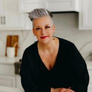 Constance Koopman from Desrochers  Realty Group / eXp Realty 