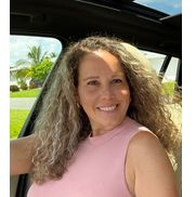 Noslen Coto from Mamba Realty