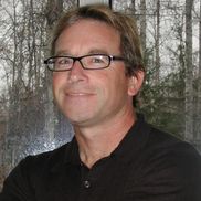 Tom Vermeeren from Gemma Plastic Products Inc