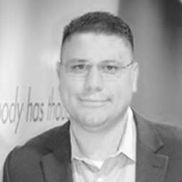 Ezi Irizarry from Ammacore Inc.