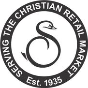 Adam Swanson Christian from Swanson Christian Products