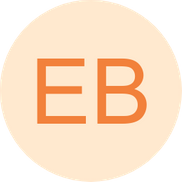 Erica Batiste from Extra Mile Healthcare