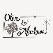 Heather Cramer from Olive & Marlowe