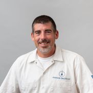 Rob Smith from Absolute Electric LLC