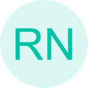 Rob Neuhaus from True North Design Build, LLC