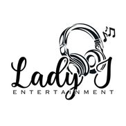 Dysheba Forehand from Lady J Entertainment