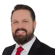 Jarrod Murray from Higher Design, LLC