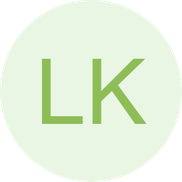 Luamky Productions LLC