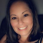 Ashleigh Bedson from GIS Field Services