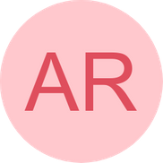 Angela Rice from Arizona Mustangs Hockey