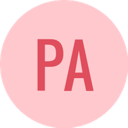 Paulinus Akosa from Akosa & Associates