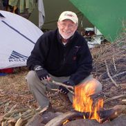 Roger Ball from Roger Ball Photography