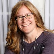 Shelley Kenow from Shelley Kenow IEP Consultant