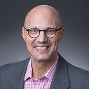 Clint Kripki from TEG Energy Management & TEG Digital