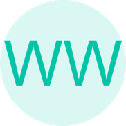 William Walls from Live Wire consulting