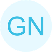 George Noon from Noon Investment Management