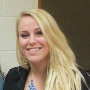Megan Hanley from Tether Media