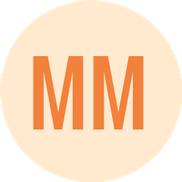 Mike Mahurin from Clear Vision Digital Marketing