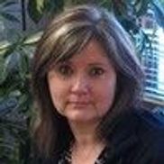 Tammy Laundre from Onsite Maintenance Solutions