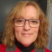 Jenny Magli from JensVue / Bark Mew And You