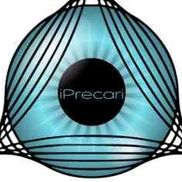 Iprecari from iPrecari