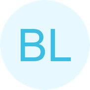 Bill Lieberman from Equity Trust Company FBO William Lieberman IRA