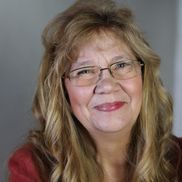 Linda Larson Schlitz from Sober Silver Sisters 
