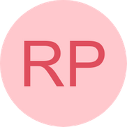 Reginald Poe from HILLBILLY CYCLE SALES