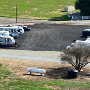 Jeff Hartsuyker from Hart RV Storage