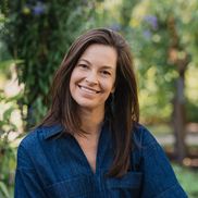 Amy Goldbeck, LCPC, CHt from We Meet Again Counseling, PLLC