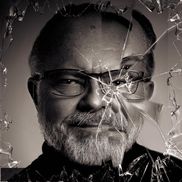 Preston Page from Preston Page Photography