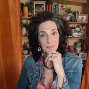 Gaelen Abt from Gaelen Abt, Venture Into Change