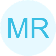 Mark Rado from The NOW Massage