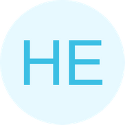 Howard Evans from Law Office of Howard Evans