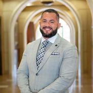 Abdel Khawatmi from Abdel Khawatmi- got mortgages?