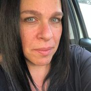 Stacey Eisenberg from A Place at Home - North Austin